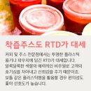 코이파트너스