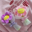 한송이유치원 이미지