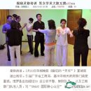 신산장 이미지