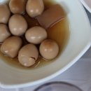 하동별미재첩