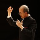 창신대학교 음악대학원 이미지