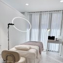 핏라인울산 네이버블로그