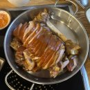 황금돼지무한리필 이미지