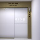 기산중학교 이미지
