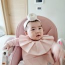 하이벨몽 이미지