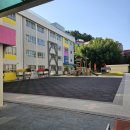 당리초정문 이미지