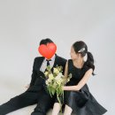 결혼준비 13. 강원도 속초 야외웨딩스냅 촬영 솔직후기(고유집)