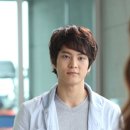 주원농장 이미지