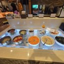 꽃마름 하단역점 이미지