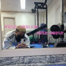 김해유도관 율하점 이미지