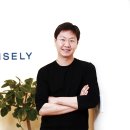 다윗컨설팅