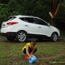 (주)금산공업사 | 104회 충청남도 금산군 선녀와나무꾼 1박2일 - 급조된 만남