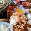 와세다식당