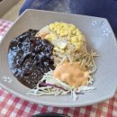 가보반점 이미지