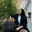 트리밍스토리 이미지