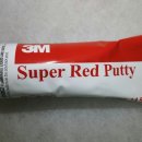 한성종합상사 이미지