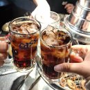 화로상회 성남을지대점 | 성남고기맛집 고기무한리필 화로상회 성남을지대점 고기뷔페추천