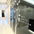 아비스가정의학과의원 이미지