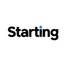 주식회사 모밋