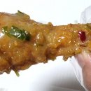 자담시흥
