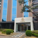 플레인호텔(THE PLAIN) 이미지