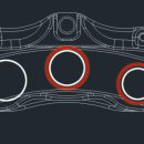 이경테크 이미지