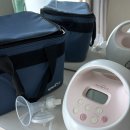 용산구보건소 | 용산구 보건소 유축기 한달 대여 후기(유축기 비교: 스펙트라, 시밀레, 메델라, 각시밀)