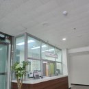 수련원길 | 우체국 고창 선운산수련원 6인실 숙박 후기｜가성비 최고