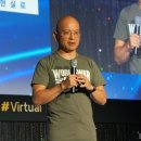 정,스튜디오 이미지