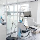 안심플란트치과의원 이미지