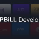 전자세금계산서 API 전자정부프레임워크 개발 후기