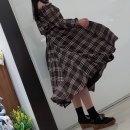 이태리 슈즈 브랜드 AS98 파니아 여성 샌들 예뻐요