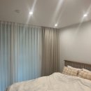 초원대림 이미지