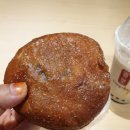 송사부수제쌀고로케경산이마트점 이미지