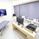 세광연합의원 이미지