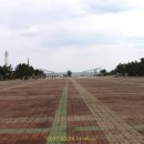호미곶수산