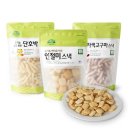 주식회사 바이오스토리 이미지