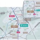 LS군포R&D센터 이미지