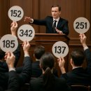 청솔행정사 이미지