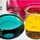 지니어스과학 이미지