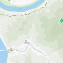 GS25 단양중앙로 이미지
