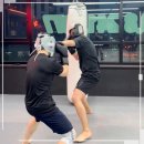 엑스퍼트짐 구파발점 이미지