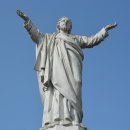 104 이미지