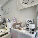 다다네일 이미지