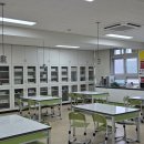 내동초등학교 이미지