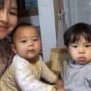 다정다감한의원 | 체중감량일지] 한의원 알약 도움으로 한 달 동안 5.2키로 감량 기록