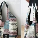 내츄럴9 이미지