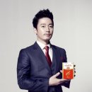 (주)스타약품 한국경제TV
