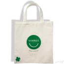 진필환경 이미지