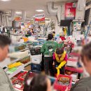 진짜대게 | 🦀 강구항 대게맛집 영덕대게센타42호 후기, 대게의 진짜 맛을 아는 곳